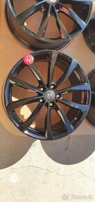 5x114,3 r19 toyota  renault mazda kia hyundai mitsubishi - 5