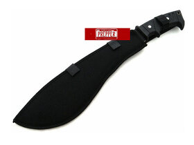 Mačeta KUKRI M621 42,5 cm - 5