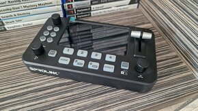 Stream Deck SPROLINK NeoLIVE R2 - 5