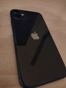 Iphone 11 64GB - 5