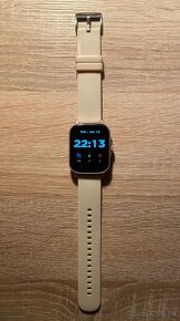 Smartwatch SW-79 - 5