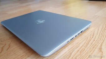 HP EliteBook 840 G3 - IDEALNY DO KANCELARIE I PRE STUDENTA - 5