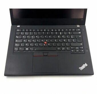 Lenovo ThinkPad A485 - 5