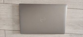 Dell Latitude 5420 - 5