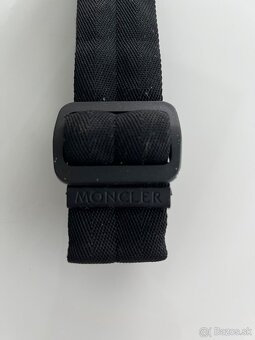 Moncler opasok - 5