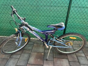 Bicykel - 5