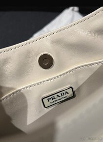 Prada cleo bag - 5