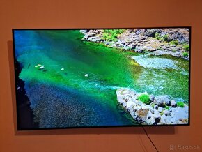 LG smart TV 164cm uhlopriečka. - 5