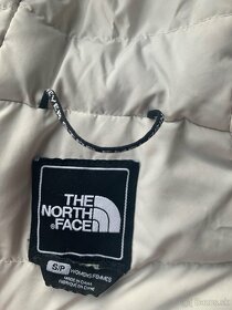 The north face hyvent - 5