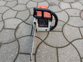 Stihl - 5