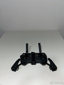 DJI Mavic Pro Platinum Fly More Combo - 5