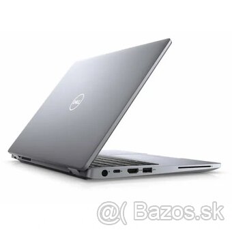 Dell Latitude 5310 - 5