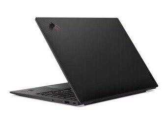 Lenovo ThinkPad X1 Carbon Gen11-14-Core i7 1355U-16GB-512SSD - 5