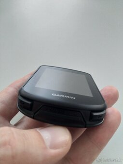 Garmin Edge 840 - 5