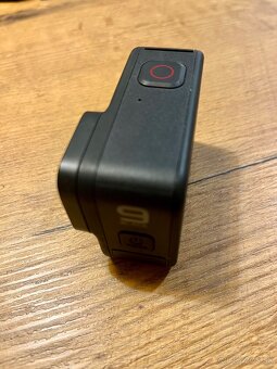 GoPro Hero 9 Black - 5