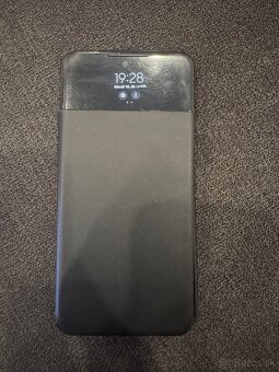 Samsung Galaxy A53 5G - 5