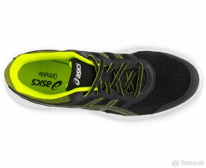 Pánske bežecké topánky Asics GEL-EXCITE 5 - 5