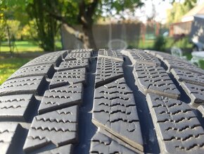 225/55 r16 zimne pneumatiky - 5