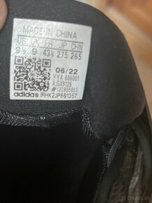 Adidas Ultraboost 22 Gore tex - 5