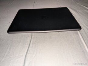 Apple iPad 7th gen - 5