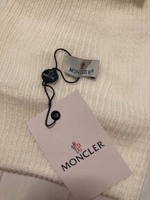 Moncler Čapica - 5