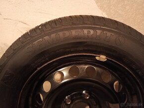 195/65 R15 - 5