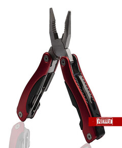 MULTITOOL kliešte TL018 - 5