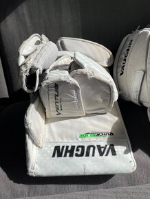 Lapacka a vyrazacka Vaughn SLR2 Pro - 5