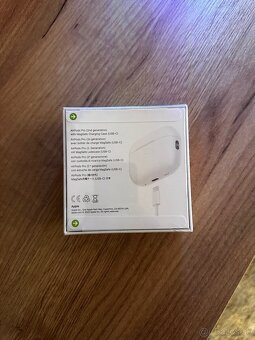 ✅ Apple AirPods Pro 2 ✅ - 5