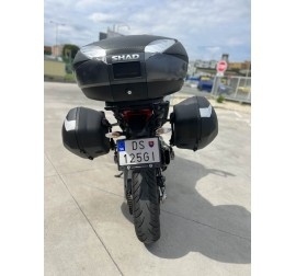 DUCATI MULTISTRADA 1200 Enduro AKCIA 11999 Euro - 5