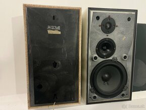 Repro BEOVOX S45   BANG & OLUFSEN - 5