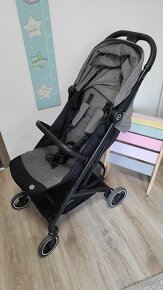 Kočík Cybex Beexy - 5