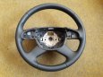 kozeny volant SKODA SUPERB, OCTAVIA, FABIA, YETI - 5