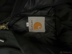 Carhartt bunda L - 5