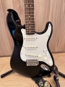 Elektrická gitara značky Fender - 5