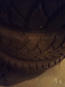 185/60r14 - 5