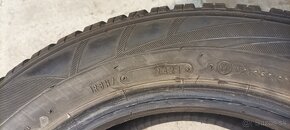 215/55 r15 - 5