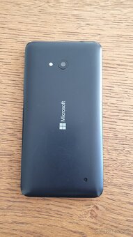 Microsoft Lumia 640 Lte - 5