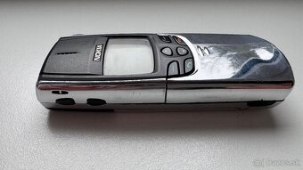 Nokia 8810 - 5