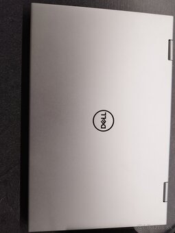 Dell inspiron dotykovy - 5