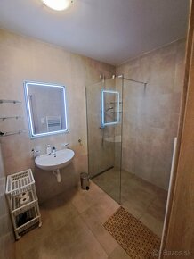 Apartmán na predaj, Demänová- Lúčky - 5