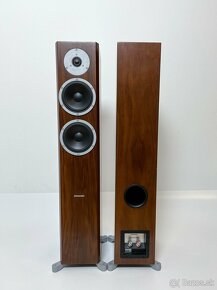 Dynaudio Excite X34 - 5