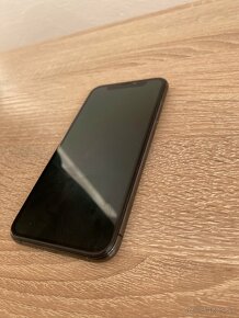 Iphone XS 64gb - 5