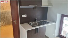 ID 2921 Prenájom: kancelárie 140 m2, centrum - 5