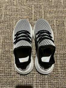 Adidas Deerupt Runner, velikost 38... - 5