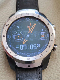 Mobvoi TicWatch Pro 2020 - 5