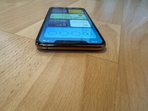 Apple iPhone 11 Pro max 512 GB - 5