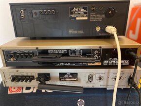 Predam tuner JVC,Marantz,Pioneer.... - 5