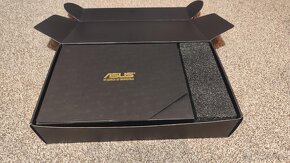 ASUS ROG STRIX GTX1070 8GB OC - 5