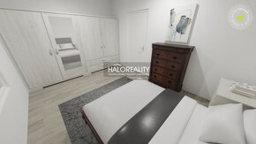 HALO reality - Predaj, trojizbový byt Prešov, Zlatobanská -  - 5